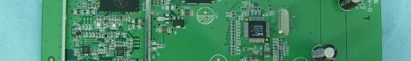 108Mbps Super-G Wireless LAN Access Point - FCC ID NHPWLG2011 - Cameo Communications Inc (4)