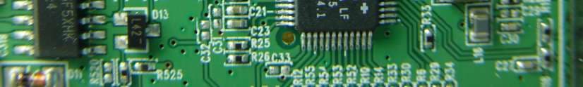 108Mbps Super-G Wireless LAN Access Point - FCC ID NHPWLG2011 - Cameo Communications Inc (2)