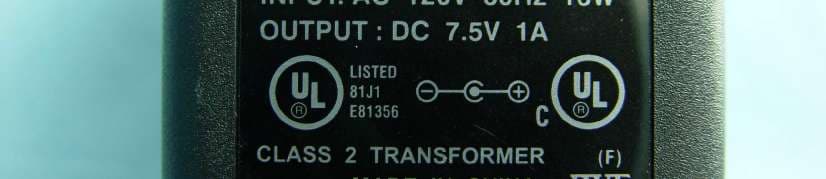 802.11g Wireless LAN Access Point - FCC ID NHPWLG2012 - Cameo Communications Inc (3)