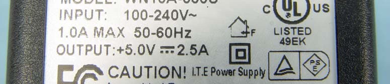 802.11g Wireless Broadband Router - FCC ID NHPWLG2206 - Cameo Communications Inc (2)