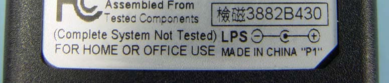 802.11g Wireless Broadband Router - FCC ID NHPWLG2206 - Cameo Communications Inc