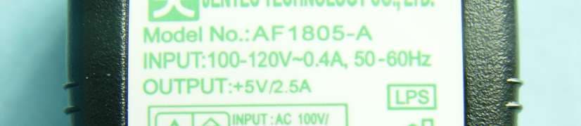 108M 802.11g Wireless LAN Router - FCC ID NHPWLG2210 - Cameo Communications Inc (1)