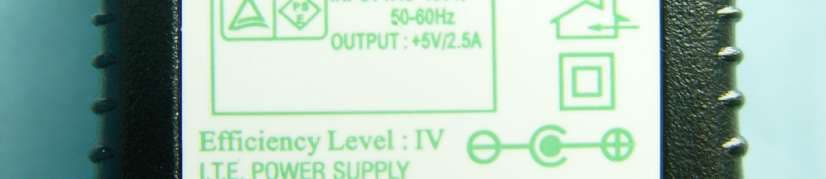 108M 802.11g Wireless LAN Router - FCC ID NHPWLG2210 - Cameo Communications Inc (2)