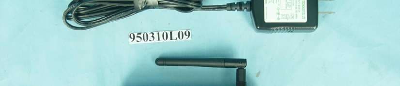 108M 802.11g Wireless LAN Router - FCC ID NHPWLG2210 - Cameo Communications Inc (5)