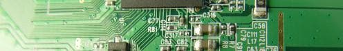 IEEE 802.11g Wireless Broadband Router - FCC ID NHPWLG2214 - Cameo Communications Inc (3)