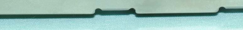 802.11n Wireless LAN PCI Adapter - FCC ID NHPWLN1206 - Cameo Communications Inc (5)