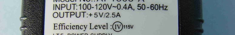 802.11n Wireless N Home Router - FCC ID NHPWLN2206 - Cameo Communications Inc (1)