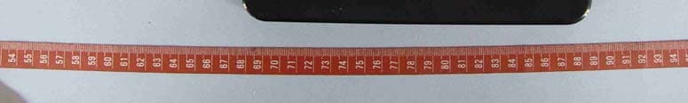 802.11n Wireless N Home Router - FCC ID NHPWLN2206 - Cameo Communications Inc (3)