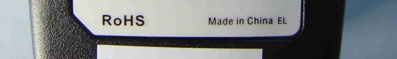 802.11n Wireless N Home Router - FCC ID NHPWLN2206 - Cameo Communications Inc (4)