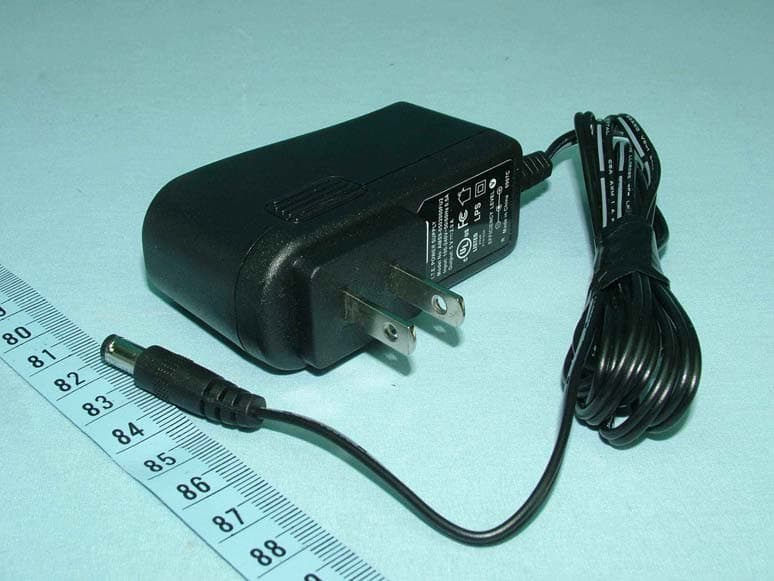 IEEE802.11n Wireless LAN router - FCC ID NHPWLN2214 - Cameo Communications Inc (3)