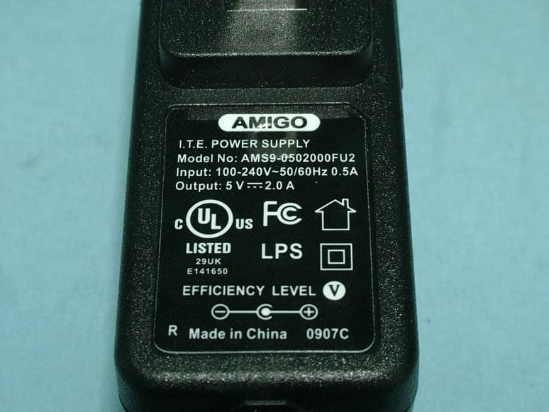 IEEE802.11n Wireless LAN router - FCC ID NHPWLN2214 - Cameo Communications Inc