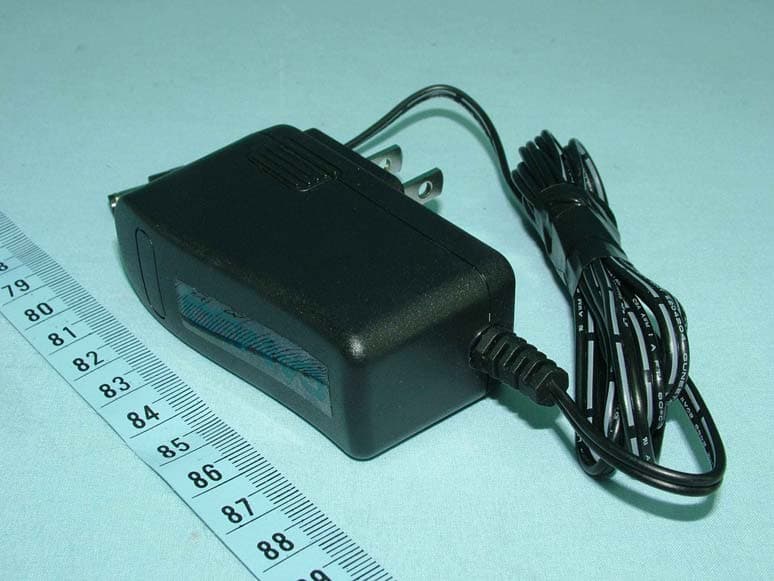 IEEE802.11n Wireless LAN router - FCC ID NHPWLN2214 - Cameo Communications Inc (2)