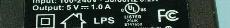 IEEE802.11n Wireless LAN Router - FCC ID NHPWLN2220 - Cameo Communications Inc