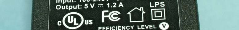 IEEE802.11n Wireless LAN Router - FCC ID NHPWLN2220 - Cameo Communications Inc (4)