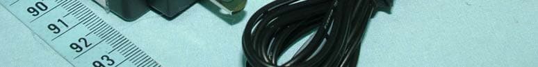802.11n 1x1 wireless 1 port router - FCC ID NHPWLN2226 - Cameo Communications Inc (5)