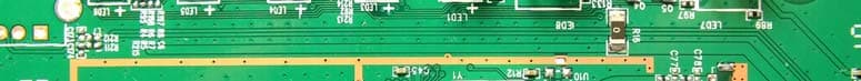 IEEE802.11n Wireless LAN Router - FCC ID NHPWLN2229 - Cameo Communications Inc (5)