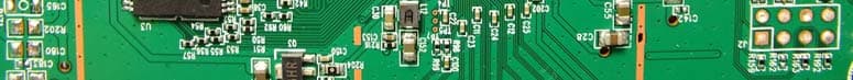 IEEE802.11n Wireless LAN Router - FCC ID NHPWLN2229 - Cameo Communications Inc (2)