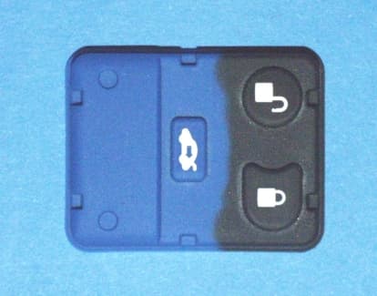 Car Security - FCC ID NHVWB1U215 - Tohoku Alps Co Ltd (3)