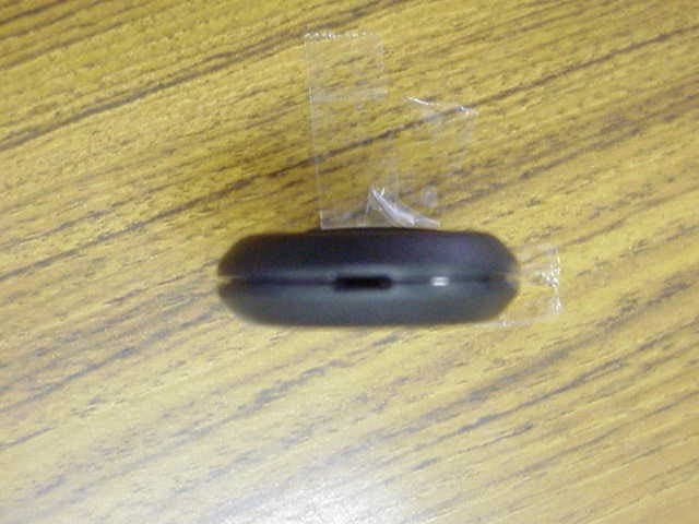Keyless Entry Remote - FCC ID NHVWB1U711 - Tohoku Alps Co Ltd (3)