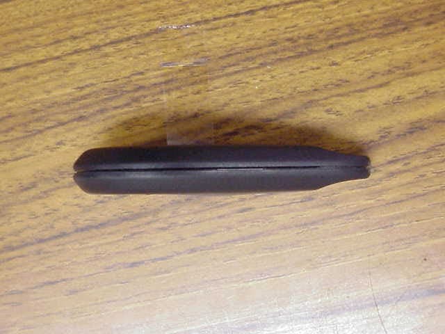 Keyless Entry Remote - FCC ID NHVWB1U711 - Tohoku Alps Co Ltd (4)