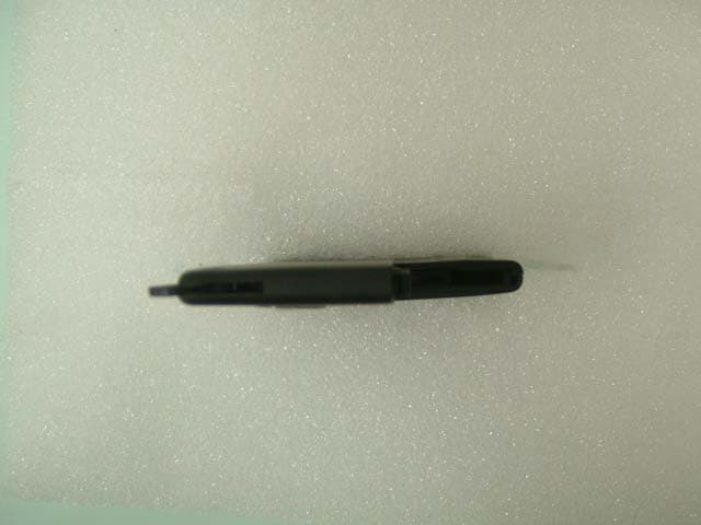 Passive Entry System - FCC ID NHVWBU613 - Tohoku Alps Co Ltd (2)
