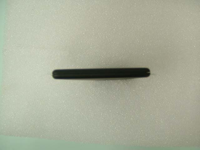 Passive Entry System - FCC ID NHVWBU613 - Tohoku Alps Co Ltd (4)
