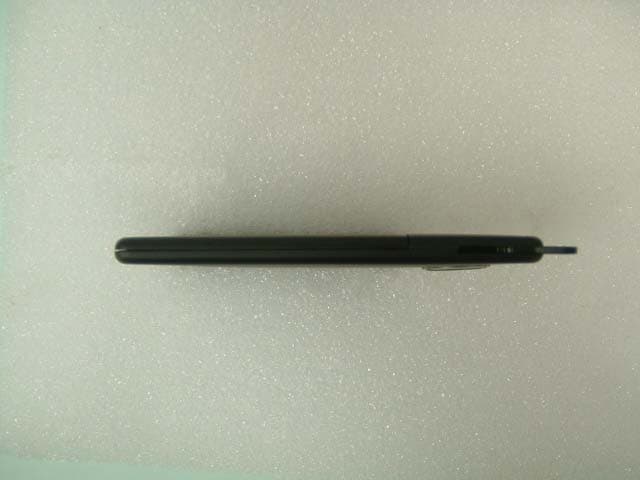 Passive Entry System - FCC ID NHVWBU613 - Tohoku Alps Co Ltd (3)