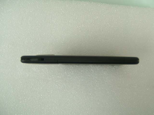 Passive Entry System - FCC ID NHVWBU614 - Tohoku Alps Co Ltd (3)