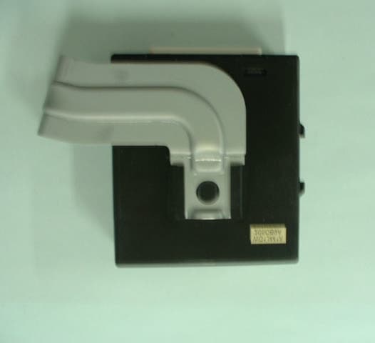 Passive Entry System - FCC ID NHVWDJ441 - Tohoku Alps Co Ltd (2)
