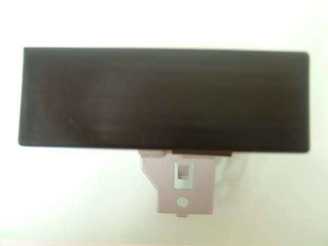 Passive Entry System - FCC ID NHVWDU614 - Tohoku Alps Co Ltd (5)