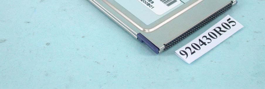 Wireless Cardbus Adapter - FCC ID NI3-AT30V114 - Senao International Co Ltd (4)