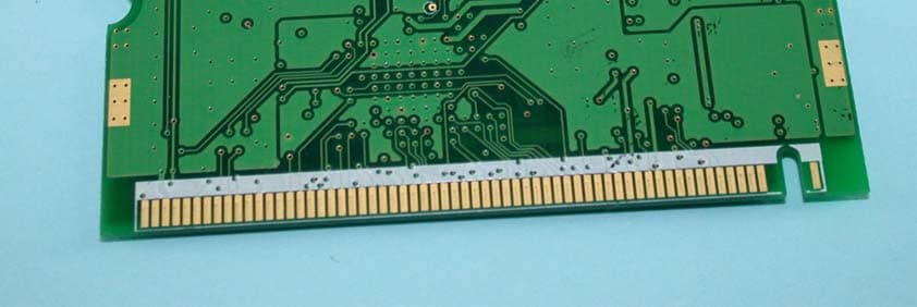 802.11g Mini-PCI Adapter - FCC ID NI3-AT30V216 - Senao International Co Ltd (2)