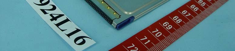 802.11g Cardbus Adapter - FCC ID NI3-AT30V514 - Senao International Co Ltd (3)