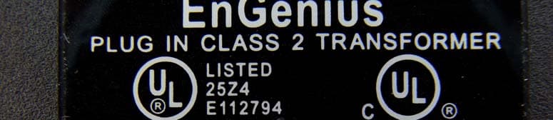 Digital 4-line Cordless Phone System - FCC ID NI3-SP922 - Senao International Co Ltd (4)