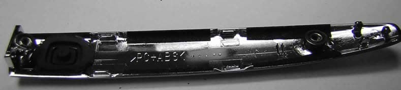 Smart LF Oscillator - FCC ID NI4TMLF-2 - Toyota Motor Corporation (5)