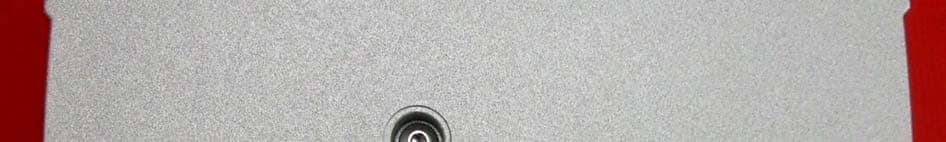 UHF remote Data Radio - FCC ID NI8QR450A - Schneider Electric Systems Canada Inc.