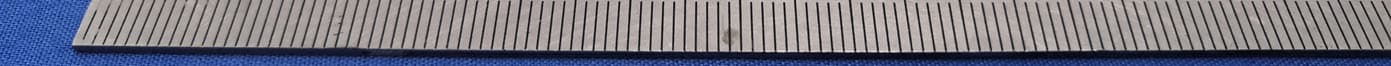 SmartBox + Panel Sensor - FCC ID NIR-MESH8250 - Shanghai Qiangling Electronic Co Ltd