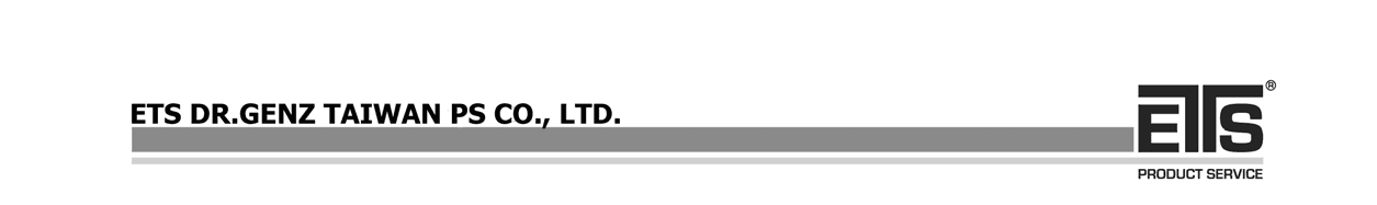 EDGE Modem - FCC ID NIT-SEGM520 - Solomon Technology Corp (5)