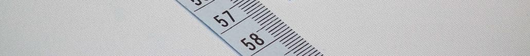 2.4G Wireless mouse - FCC ID NIYMWP177P6S - Dexin Corp (3)