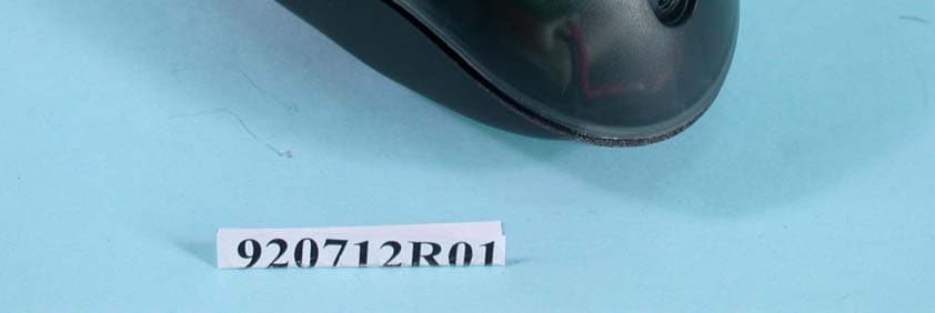 Wireless Mouse - FCC ID NIYMWP2038 - Dexin Corp (4)