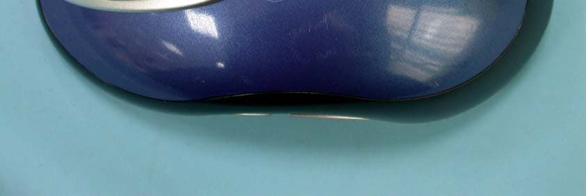 Office Wireless Mouse - FCC ID NIYMWP2090 - Dexin Corp (4)