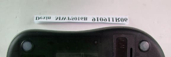 Wireless Mouse - FCC ID NIYMWP5016B - Dexin Corp (4)