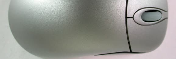 Wireless Mouse - FCC ID NIYMWP5016B - Dexin Corp (3)