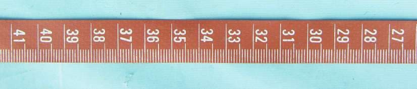 Transceiver - FCC ID NIYRX13 - Dexin Corp (1)