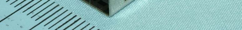 2.4GHz Wireless receiver - FCC ID NIYRX366M - Dexin Corp