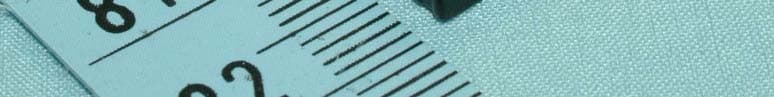 2.4GHz Wireless receiver - FCC ID NIYRX366M - Dexin Corp (5)