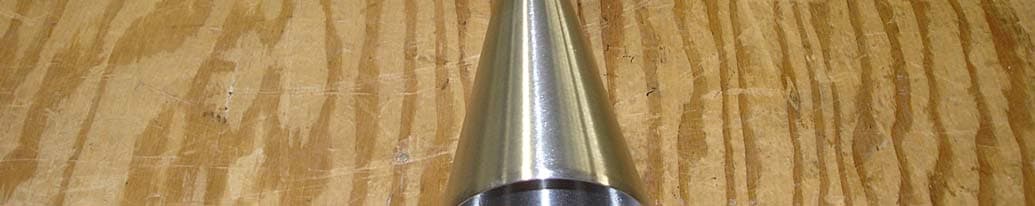 SITRANS LR250 Level Probing Radar - FCC ID NJA-LR250 - Siemens Canada Ltd. - Siemens Milltronics Process Instruments (5)