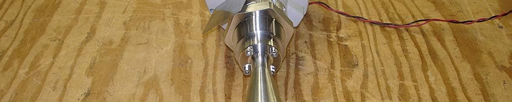 SITRANS LR250 Level Probing Radar - FCC ID NJA-LR250 - Siemens Canada Ltd. - Siemens Milltronics Process Instruments (2)