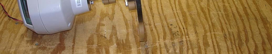 SITRANS LR260 Level Probing Radar - FCC ID NJA-LR260 - Siemens Canada Ltd. - Siemens Milltronics Process Instruments (2)