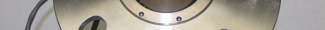 SITRANS LR560 Tank Level Probing Radar - FCC ID NJA-LR560 - Siemens Canada Ltd. - Siemens Milltronics Process Instruments